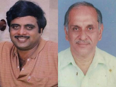 ಇದಕ್ಕೆ ಕಾಕತಾಳೀಯ ಅಂತೀರಾ, ವಿಚಿತ್ರ ಅಂತೀರಾ.?