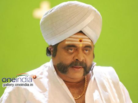 ಜೆ.ಪಿ.ನಗರದ ನಿವಾಸ ತಲುಪಿದ ಅಂಬರೀಶ್ ಪಾರ್ಥೀವ ಶರೀರ