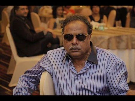 ಈ ಮೂರು ಧಾರಾವಾಹಿಗಳನ್ನ ತಪ್ಪದೇ ನೋಡುತ್ತಿದ್ದರಂತೆ ಅಂಬಿ