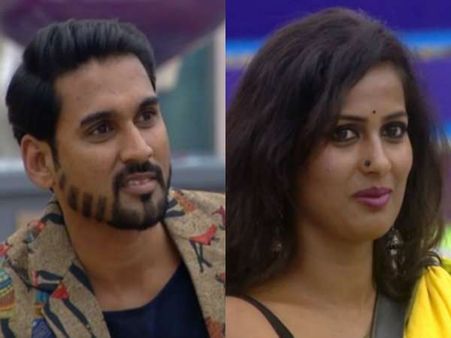 ಅಕ್ಷತಾ-ರಾಕೇಶ್ ನ ಮೊದಲು ಹೊರಗೆ ಹಾಕಿ: ಇದು ವೀಕ್ಷಕರ ಕೋರಿಕೆ.!