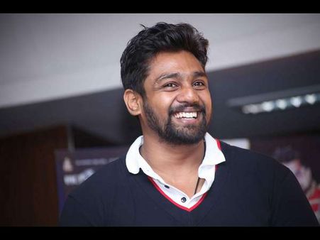 'ಬಹದ್ದೂರ್' ಗಂಡು ಧ್ರುವ ಸರ್ಜಾಗೆ ಕೂಡಿ ಬಂತು ಕಂಕಣ ಭಾಗ್ಯ