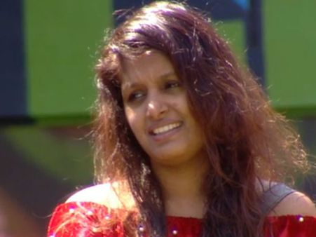 'ಬಿಗ್ ಬಾಸ್' ಮನೆಯ ವಿಷ ಸರ್ಪ, ಕುತಂತ್ರಿ, ಗೋಮುಖ ವ್ಯಾಘ್ರ ಯಾರು ಗೊತ್ತೇ.?