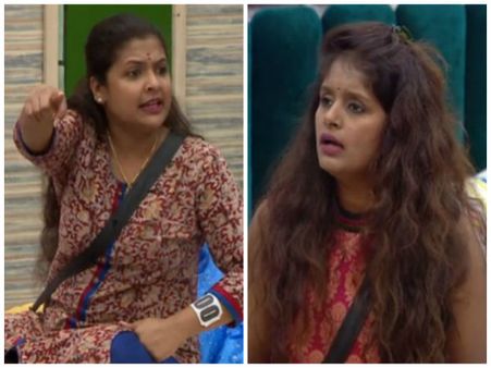 ಅಂದು ಹಾಲಿಗಾಗಿ ಕಿತ್ತಾಟ: ಇಂದು ಮೊಟ್ಟೆಗಾಗಿ ರಂಪಾಟ.!