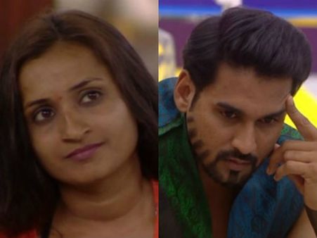 ಕ್ಯಾಪ್ಟನ್ ಸೋನು ಪಾಟೀಲ್ ಆಗಿರಬಹುದು, ಆದ್ರೆ ಮಾಸ್ಟರ್ ಮೈಂಡ್ ಮಾತ್ರ ರಾಕೇಶ್.!