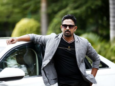 'ಜಗತ್ ಕಿಲಾಡಿ'ಯನ್ನು ಕಣ್ತುಂಬಿಕೊಂಡು ವಿಮರ್ಶಕರು ಬೆರಗಾದ್ರಾ.?