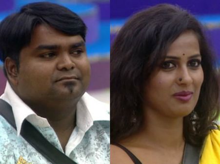 'ಹುಚ್ಚು ನಾಯಿ' ಎಂದ ಆಂಡ್ರ್ಯೂ: 'ಚಪ್ಪಲಿ ಕೈಗೆ ಬರುತ್ತೆ' ಅಂತ ಎಚ್ಚರಿಕೆ ಕೊಟ್ಟ ಅಕ್ಷತಾ.!