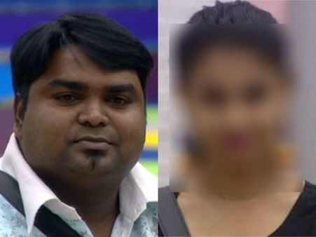 'ಆಕೆ'ಯನ್ನ ಕಂಡ್ರೆ ಆಂಡ್ರ್ಯೂ ಮೈ ಜುಮ್ ಅನ್ನುತ್ತಂತೆ.! ಯಾರು 'ಆ' ಸ್ಪರ್ಧಿ ಗೊತ್ತೇ.?