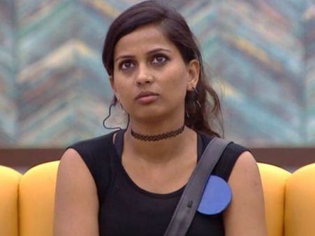 ಆಟ ಗೆದ್ದೆ ಎಂದುಕೊಂಡವರಿಗೆ ದೊಡ್ಡ ಶಾಕ್ ನೀಡಿದ 'ಬಿಗ್ ಬಾಸ್'.!