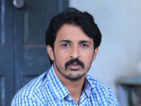 ಸತ್ಯ ಬಿಚ್ಚಿಡುತ್ತಾರಾ ನಿರಂಜನ್.? ಚಂದು ಭಾರ್ಗಿ ಬಂಡವಾಳ ಬಯಲಾಗುತ್ತಾ.?