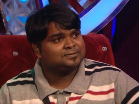 ಒಲ್ಲದ ಮನಸ್ಸಿನಿಂದ ಡೀಲ್ ಮಾಡಿಕೊಂಡು ಹಳ್ಳಕ್ಕೆ ಬಿದ್ದ ಆಂಡಿ.!