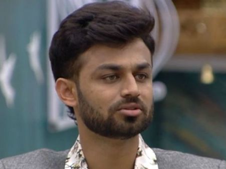 'ಬಿಗ್ ಬಾಸ್' ಮನೆಯಲ್ಲಿ 'ರೈತ' ಶಶಿ ಇಷ್ಟ ಪಡುತ್ತಿರುವ 'ಚೆಲುವೆ' ಯಾರು.?