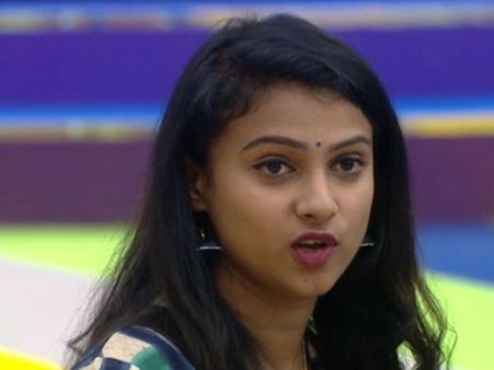 ಕವಿತಾ ಕಣ್ಣೀರಿಟ್ಟು ರಂಪಾಟ ಮಾಡಲು ಕಾರಣ ಆಂಡ್ರ್ಯೂ ಅಲ್ಲ, ಮತ್ಯಾರು.?