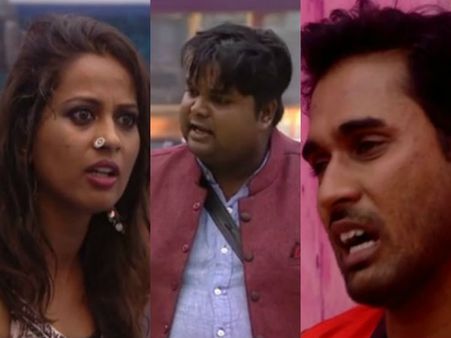 ರಾಕೇಶ್-ಅಕ್ಷತಾಗೆ ಗಂಡ-ಹೆಂಡತಿ ಎಂದುಬಿಟ್ಟ ಆಂಡ್ರ್ಯೂ.!