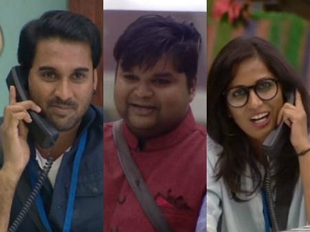 ರಾಕೇಶ್-ಅಕ್ಷತಾ ಟಾರ್ಗೆಟ್ ಆಗಲು ಕಾರಣ ಆಂಡ್ರ್ಯೂ ಅಂತೆ.!