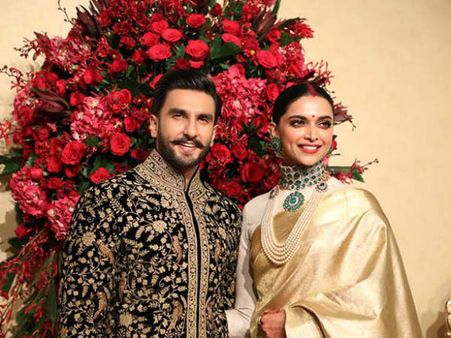 'ಬಾಜಿರಾವ್ ಮಸ್ತಾನಿ'ಯ ಆರತಕ್ಷತೆಯಲ್ಲಿ ಕನ್ನಡ ತಾರೆಯರು ಕಾಣಲಿಲ್ಲ ಏಕೆ?