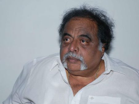 ಸಾವಿಗೂ ಮುನ್ನ ಅಂಬರೀಶ್ ಈ ಸಿನಿಮಾಗಳನ್ನು ನೋಡಬೇಕಿತ್ತು!