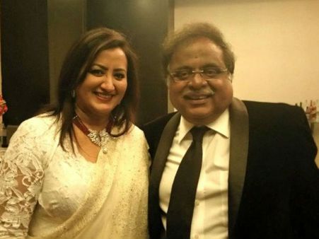 14 ದಿನ ಇದ್ದಿದ್ದರೇ ಅಂಬಿ ಮನೆಯಲ್ಲಿ ನಡೆಯುತ್ತಿತ್ತು ಸಂಭ್ರಮ