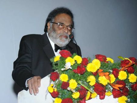 ಈ ನಂಬರ್ ನಿಂದ ಕರೆ ಬಂದರೆ ಅಂಬಿ ರಿಸೀವ್ ಮಾಡದೇ ಇರ್ತಿರಲಿಲ್ಲ