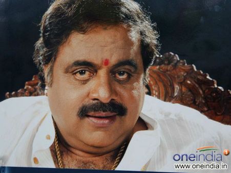 ಅಂಬಿ ಸಾವಿನ ಸುದ್ದಿ ಕೇಳಿ ಮನನೊಂದ ಅಭಿಮಾನಿ ಆತ್ಮಹತ್ಯೆ