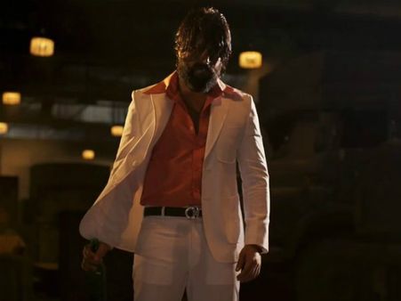 ಶಂಕ್ರಣ್ಣನ ಕನಸು ನನಸು ಮಾಡುತ್ತಂತೆ ಯಶ್ 'ಕೆಜಿಎಫ್'.!