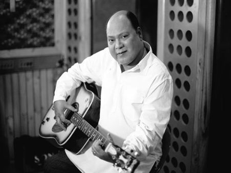 ಬಾಲಿವುಡ್ ಖ್ಯಾತ ಗಾಯಕ ಮೊಹಮ್ಮದ್ ಅಜೀಜ್ ನಿಧನ