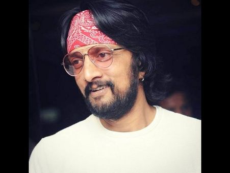 ಸುದೀಪ್ ಅಭಿಮಾನಿ ಆದಿತ್ಯ ನಿಧನ: ಸಂತಾಪ ಸೂಚಿಸಿದ ನಟ