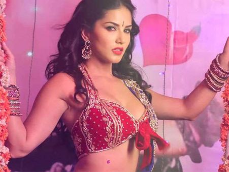 ಇಂದು ಬೆಂಗಳೂರಿನಲ್ಲಿ 'ಸನ್ನಿ ನೈಟ್'