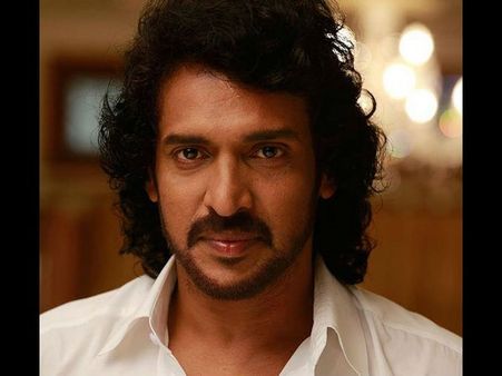 ಉಪೇಂದ್ರ ನಡುರಸ್ತೆಯಲ್ಲಿ ತನ್ನ ಕಾರು ಬಿಟ್ಟು ಪೊಲೀಸ್ ಜೀಪ್ ಹತ್ತಿದ್ದೇಕೆ.?