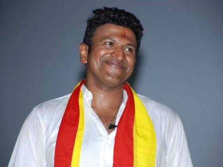 'ಯುವರತ್ನ' ಅಪ್ಪುಗೆ ಜೋಡಿಯಾಗ್ತಾರೆ ಸ್ಟಾರ್ ನಾಯಕಿ.!