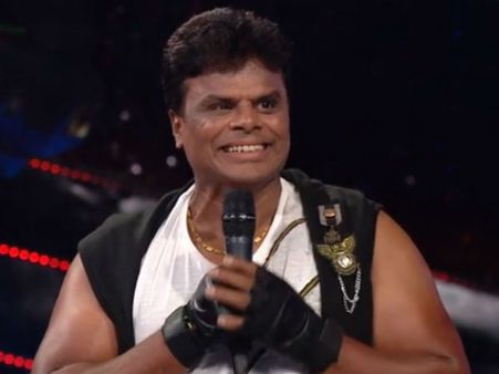 ಸೈಲೆಂಟ್ ಆಗಿ ಇದ್ದದ್ದೇ ಜಿಮ್ ರವಿಗೆ ಮುಳುವಾಯಿತಾ.?