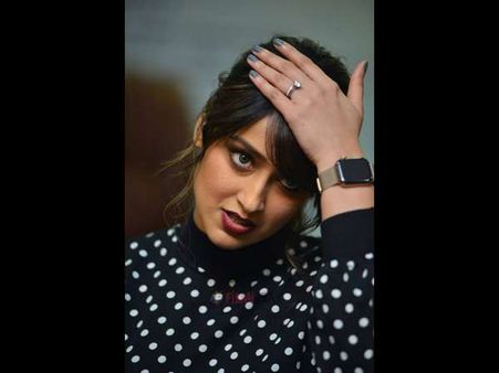 ''ನಾನು ಗರ್ಭಿಣಿ ಅಲ್ಲ'' ಅಂತ ಒತ್ತಿ ಒತ್ತಿ ಹೇಳಿದ ನಟಿ ಇಲಿಯಾನಾ.!