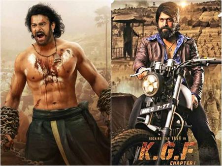 'ಪ್ರಭಾಸ್-ರಾಣಾರಂತೆ ನೀವು ಆಗ್ತೀರಾ' ಎಂದಿದ್ದಕ್ಕೆ ಯಶ್ ಏನಂದ್ರು.?