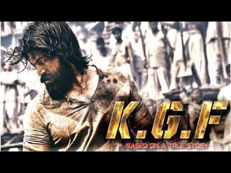 'ಕೆಜಿಎಫ್' ಚಿತ್ರಕ್ಕಾಗಿ ಕಾಯ್ತಿದ್ದಾರಂತೆ ಈ ಬಾಲಿವುಡ್ ನಟ.!