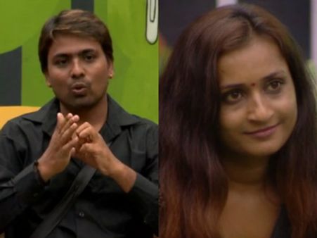 ನವೀನ್ ಗೆ ಸೋನು ಕಂಡ್ರೆ ಇಷ್ಟ.! ಯಾಕೆ ಅಂತ ಗೊತ್ತೇನು.?