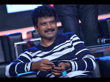 'ದಿ ವಿಲನ್' ಮುಗಿದ ಮೇಲೆ ಮತ್ತೆ ನಟನೆಗೆ ಮರಳಿದ ಪ್ರೇಮ್