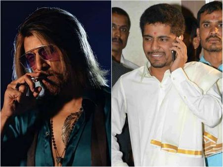 'ಏಡ್ಸ್'ಗಿಂತ ದೊಡ್ಡ ರೋಗಕ್ಕೆ 'ವಿಲನ್' ಬಲಿ: ಸುದ್ದಿ ಮುಟ್ಟಿಸಿದ ಪ್ರಥಮ್