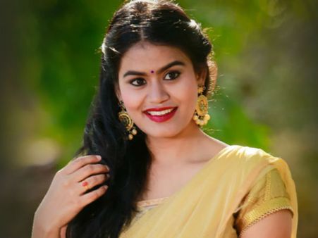 ತಮಿಳು ನಟಿ ರಿಯಾಮಿಕಾ ಆತ್ಮಹತ್ಯೆಗೆ ನಿಜವಾದ ಕಾರಣವೇನು?