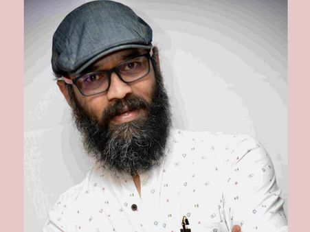 ಕೋಟಿ ಕಳೆದುಕೊಂಡ ನಿರ್ಮಾಪಕ ಈಗ 'ಗುರು'ವಿನ ಪಕ್ಕಾ ಶಿಷ್ಯ.!