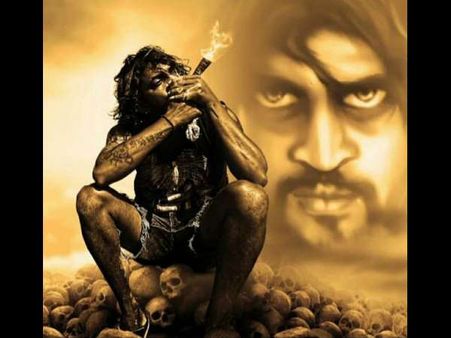 ಇದು ನೂರಕ್ಕೆ ನೂರರಷ್ಟು ರಿಯಲ್ ಸ್ಟಾರ್ ಉಪೇಂದ್ರ ಅಲ್ಲಾ.!