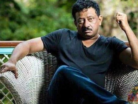 'ಕೆಜಿಎಫ್' ಬಗ್ಗೆ ರಾಮ್ ಗೋಪಾಲ್ ವರ್ಮ ಟ್ವೀಟ್