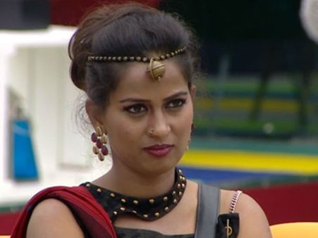 ಅಕ್ಷತಾ ಪಾಂಡವಪುರ ಹೇಳಿದ್ದು ನಿಜವೋ, ಸುಳ್ಳೋ.?