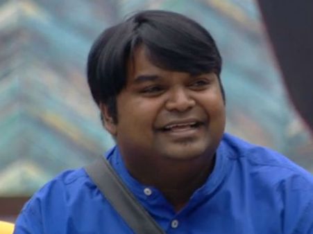 ನಂಬಿದ್ರೆ ನಂಬಿ...ಮೂರು ಬೊಂಬೆಗಳಿಂದ ಆಂಡಿಗೆ ಹೊಸ ಹುರುಪು ಬಂದಿದೆ.!