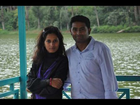 ತಾಳಿ ಕಟ್ಟಿದ ಪತಿ ಬಗ್ಗೆ 'ಬಿಗ್ ಬಾಸ್' ಮನೆಯಲ್ಲಿ ಅಕ್ಷತಾ ಹೀಗೇ ಹೇಳೋದಾ.?