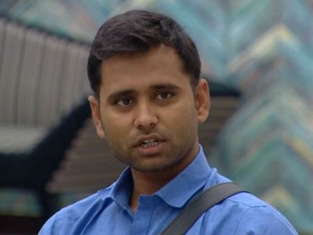 ಪ್ರಾಮಾಣಿಕ ಪ್ರಯತ್ನ ಮಾಡಿದ ಆನಂದ ಔಟ್ ಆಗಿದ್ದಕ್ಕೆ ವೀಕ್ಷಕರು ಬೇಸರ.!