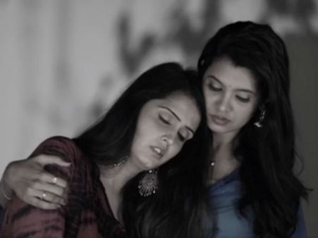 ರಾಣಿ ಸಾಯಲ್ಲ, ಅವನಿ ಸಿಗಲ್ಲ, 'ರಾಧಾ ರಮಣ' ಧಾರಾವಾಹಿ ಮುಗಿಯಲ್ಲ.!