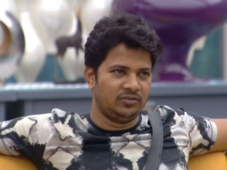 ಧನರಾಜ್ ಮಾನ ಮರ್ಯಾದೆ ಮೂರು ಕಾಸಿಗೆ ಹರಾಜು: ಬೇಕಿತ್ತಾ ಇದು.?