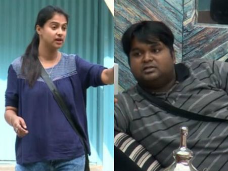 ಸೇಡು ತೀರಿಸಿಕೊಂಡ ಕವಿತಾ: ಕ್ಯಾಪ್ಟನ್ ಆಗದ ಆಂಡಿ.!