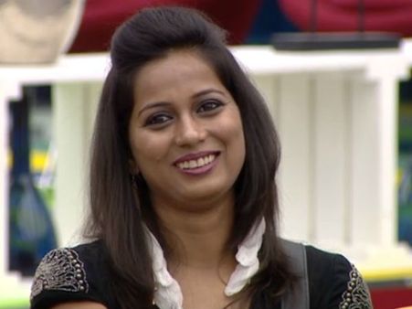 ಅಕ್ಷತಾಗೆ ವೋಟ್ ಹಾಕಿದ ಪುಣ್ಯಾತ್ಮರು ಯಾರು ಅಂತ ಹೇಳಿ ಬಿಗ್ ಬಾಸ್.?