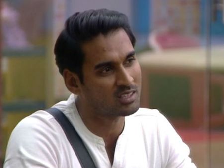 ಮಾಡೋದೆಲ್ಲಾ ಮಾಡಿದ್ರೂ ಸಮರ್ಥನೆ ನೀಡುವಲ್ಲಿ ರಾಕೇಶ್ ಎತ್ತಿದ ಕೈ.!