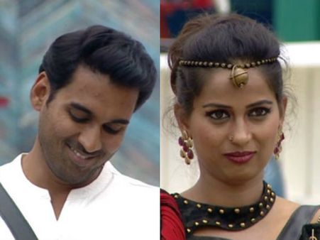 ರಾಕೇಶ್ ಮಾತನ್ನ ಕೇಳಲಿಲ್ಲ ಅಂದಿದ್ರೆ, ಅಕ್ಷತಾ ಬಕ್ರಾ ಆಗ್ತಿರ್ಲಿಲ್ಲ.!